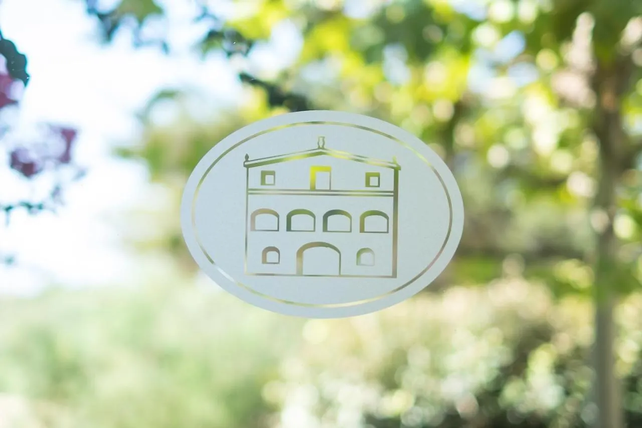 Agroturismo Son Juaneda Ciutadella