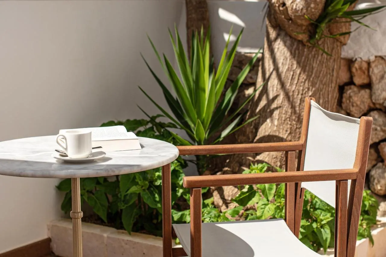 Agroturismo Son Juaneda Ciutadella  Ciutadella (Menorca)