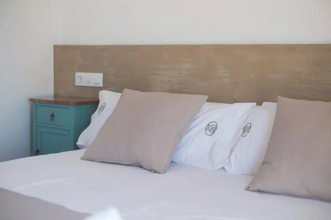 Agroturismo Son Juaneda Ciutadella  Ciutadella (Menorca)