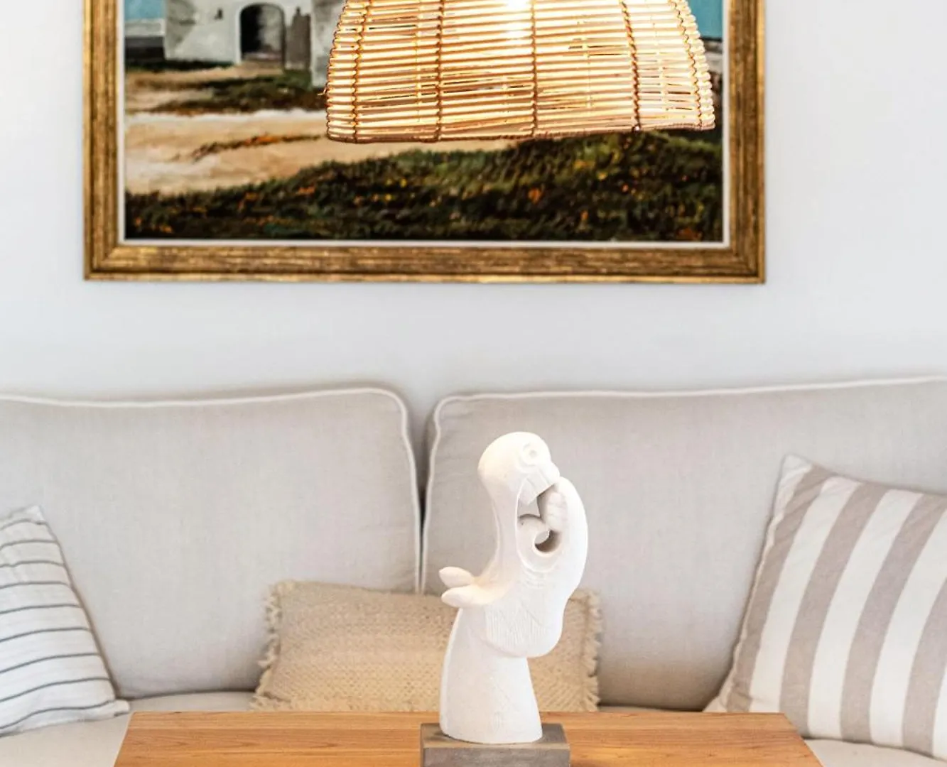 Agroturismo Son Juaneda Ciutadella  Ciutadella (Menorca)