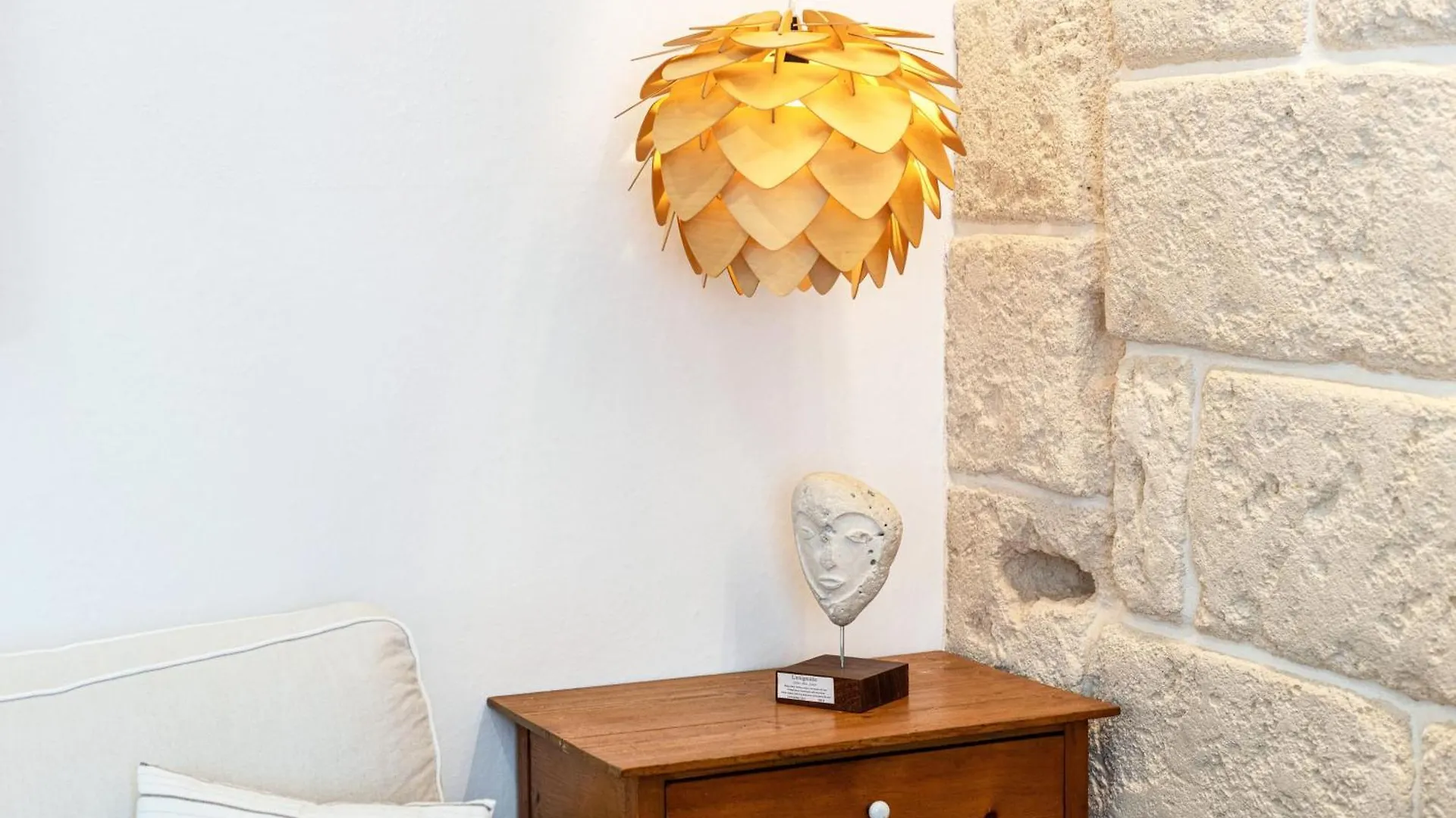 Agroturismo Son Juaneda Ciutadella   Ciutadella (Menorca)