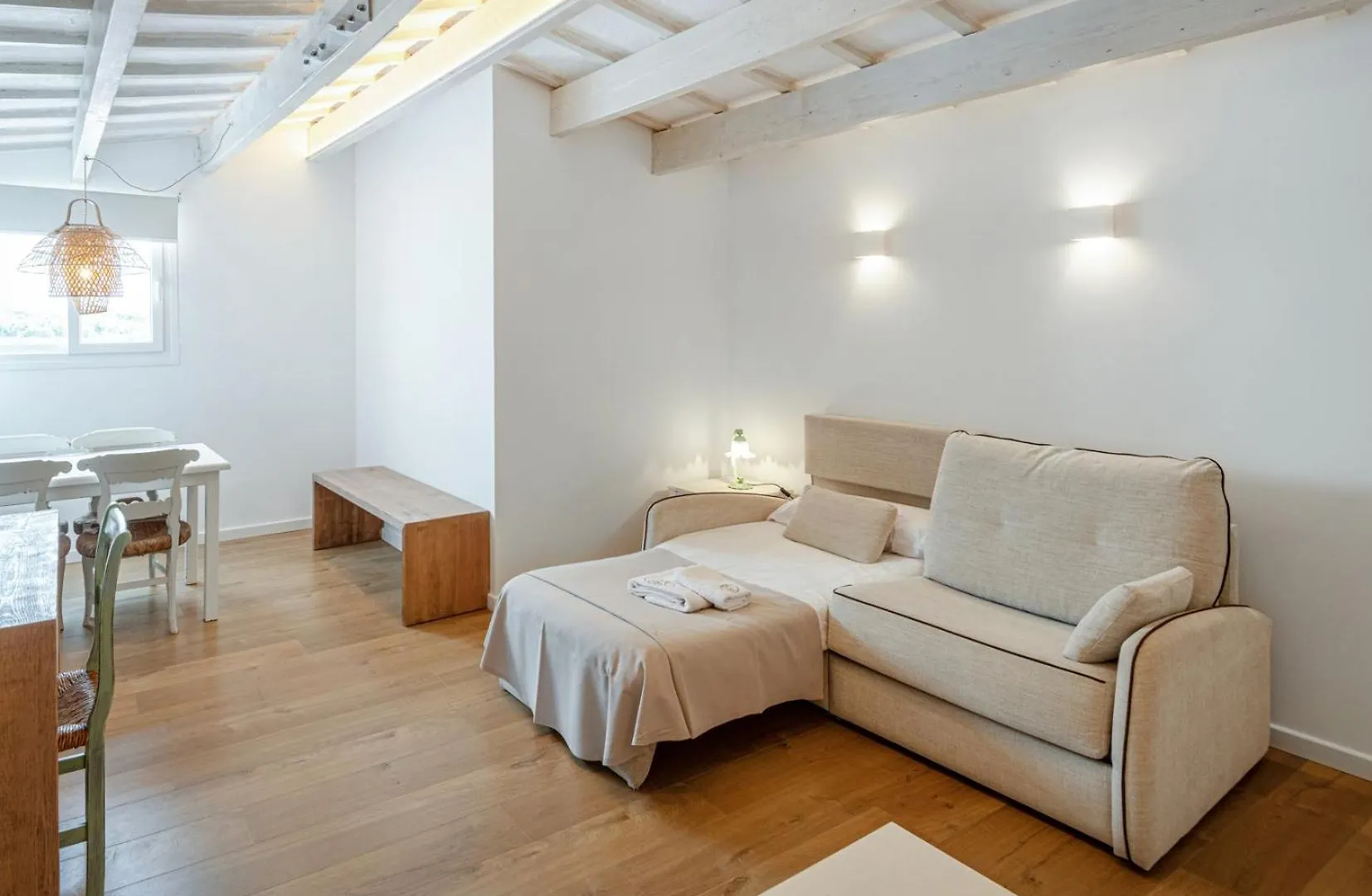 Agroturismo Son Juaneda Ciutadella  Ciutadella (Menorca)