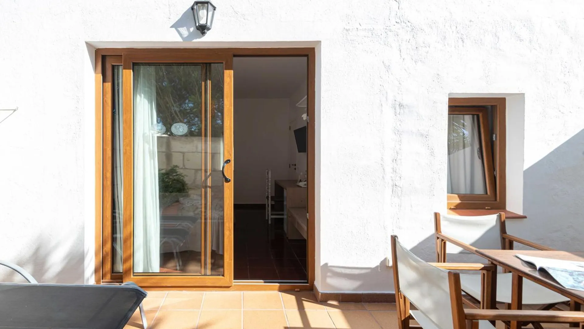 Agroturismo Son Juaneda Ciutadella  Ciutadella (Menorca)