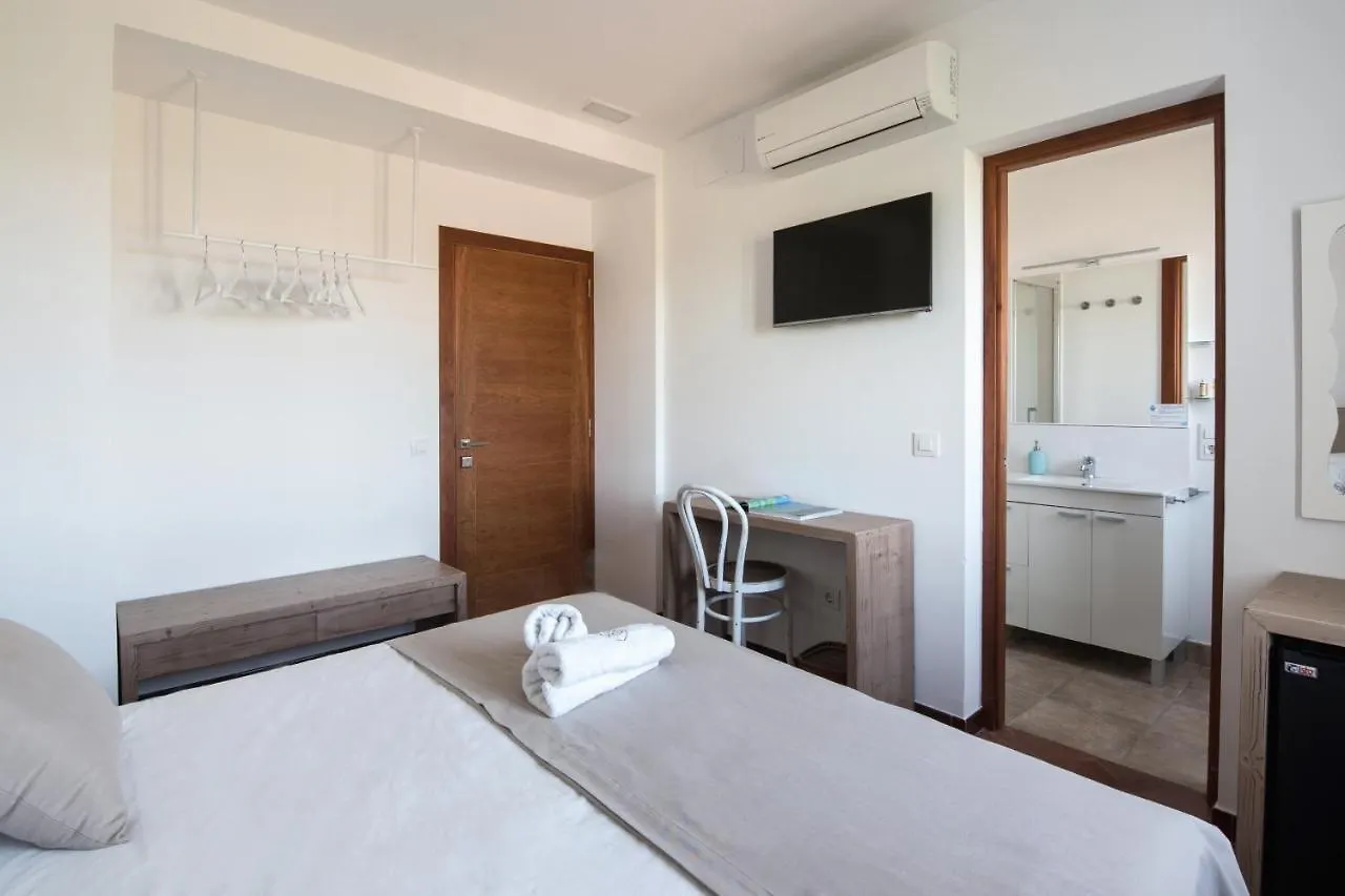 Agroturismo Son Juaneda Ciutadella   Ciutadella (Menorca)