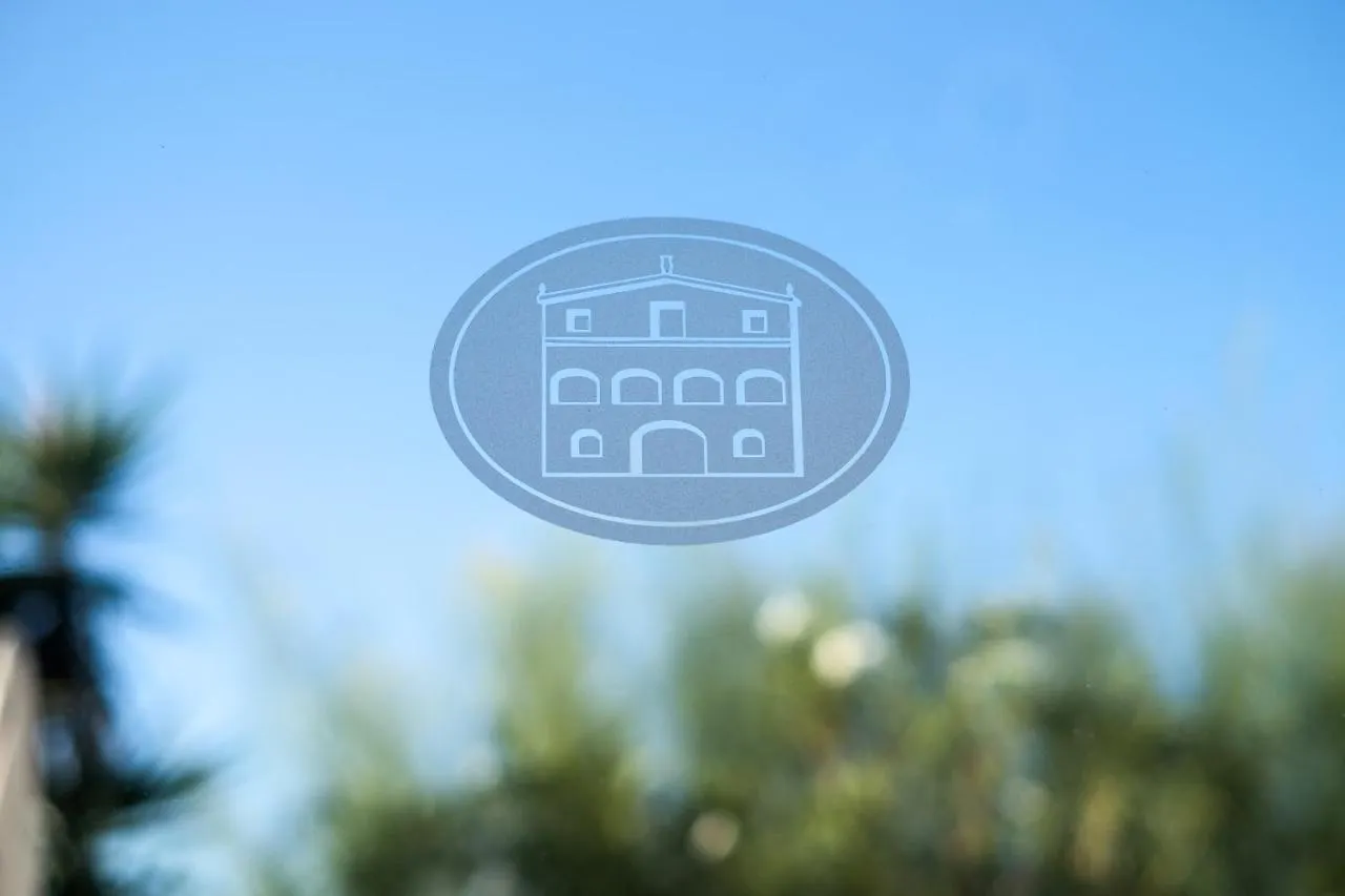 Agroturismo Son Juaneda Ciutadella