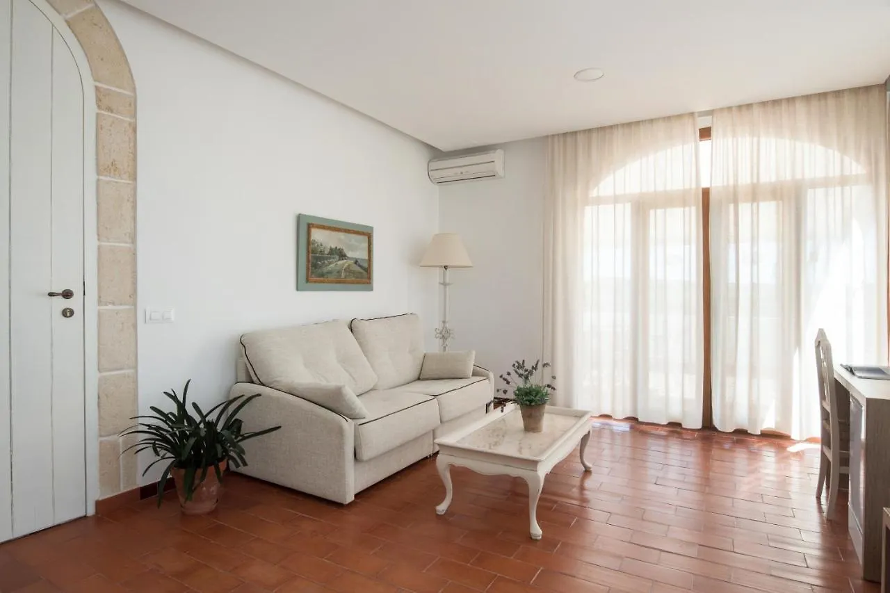 Agroturismo Son Juaneda Ciutadella  0*, Ciutadella (Menorca) España