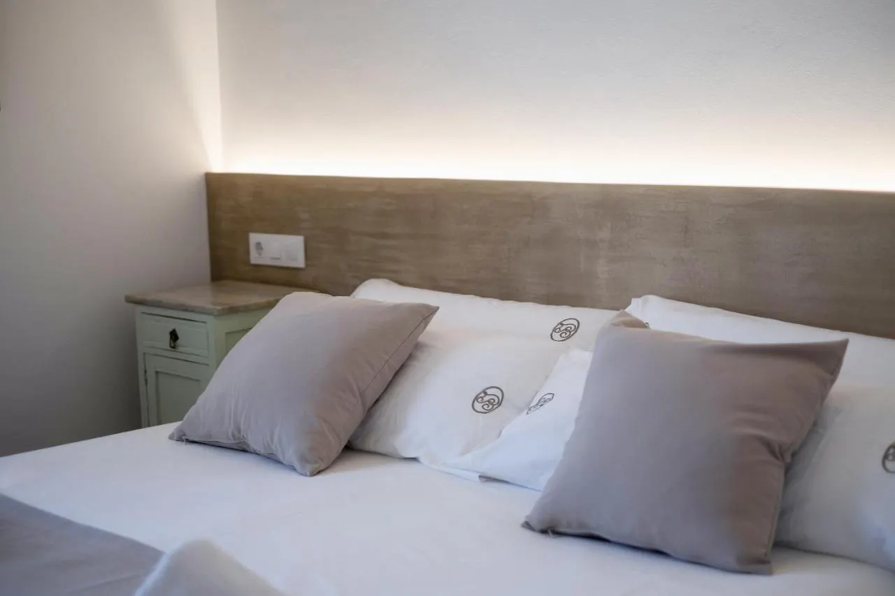 Agroturismo Son Juaneda Ciutadella