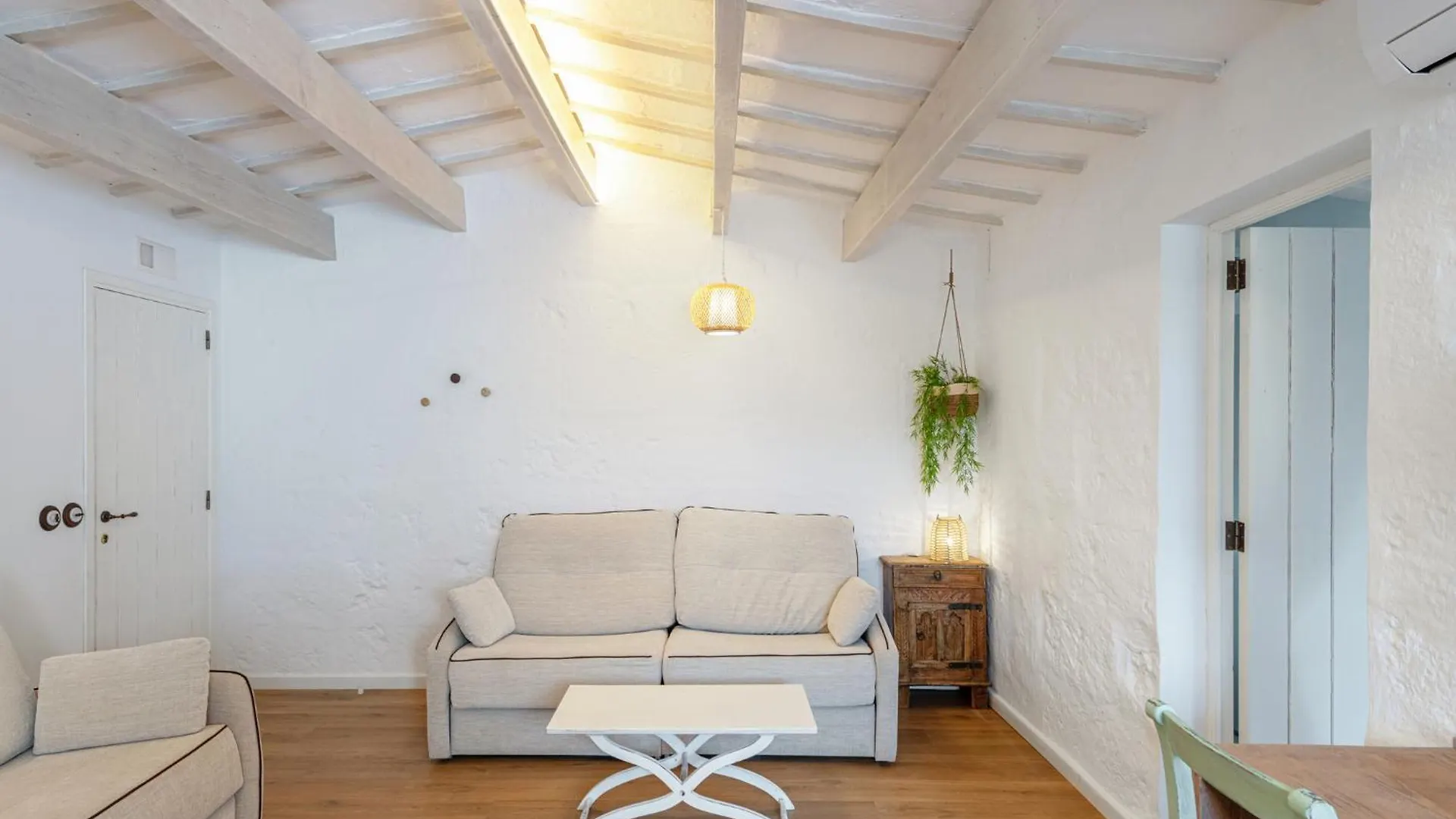 Agroturismo Son Juaneda Ciutadella  España