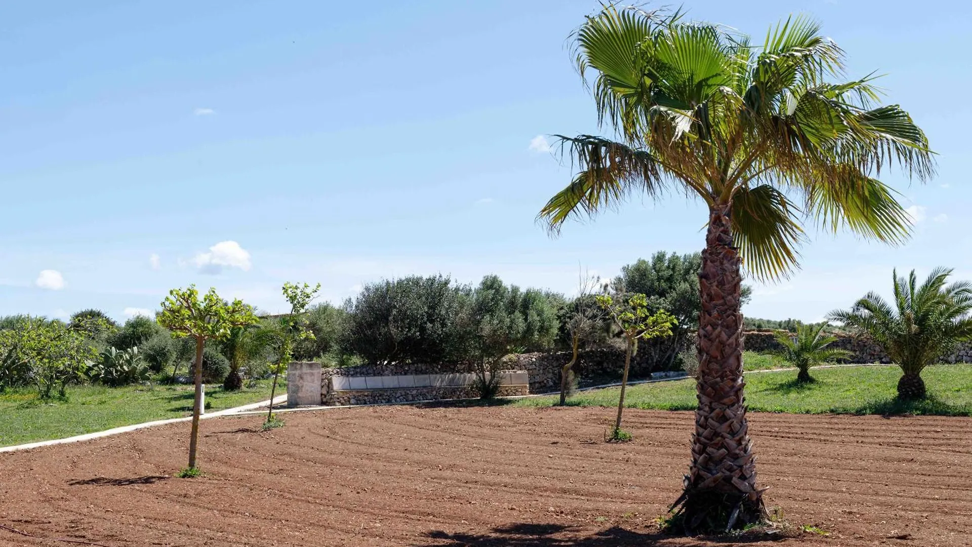 Agroturismo Son Juaneda Ciutadella  0*, Ciutadella (Menorca)