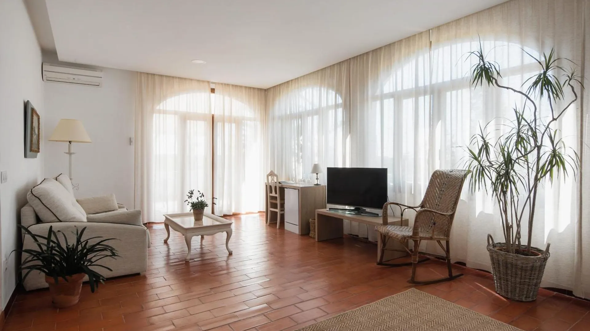 Farm stay Agroturismo Son Juaneda Ciutadella
