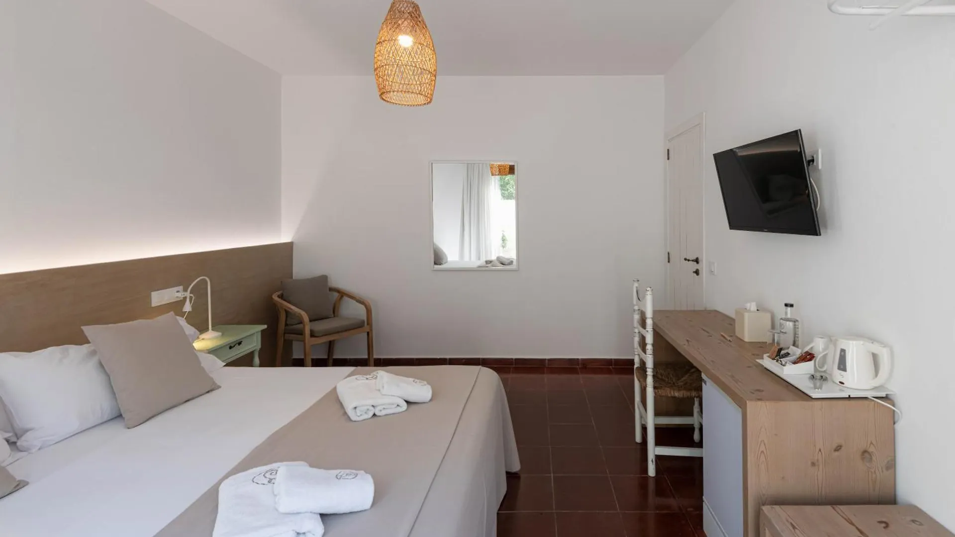 Agroturismo Son Juaneda Ciutadella  Ciutadella (Menorca)