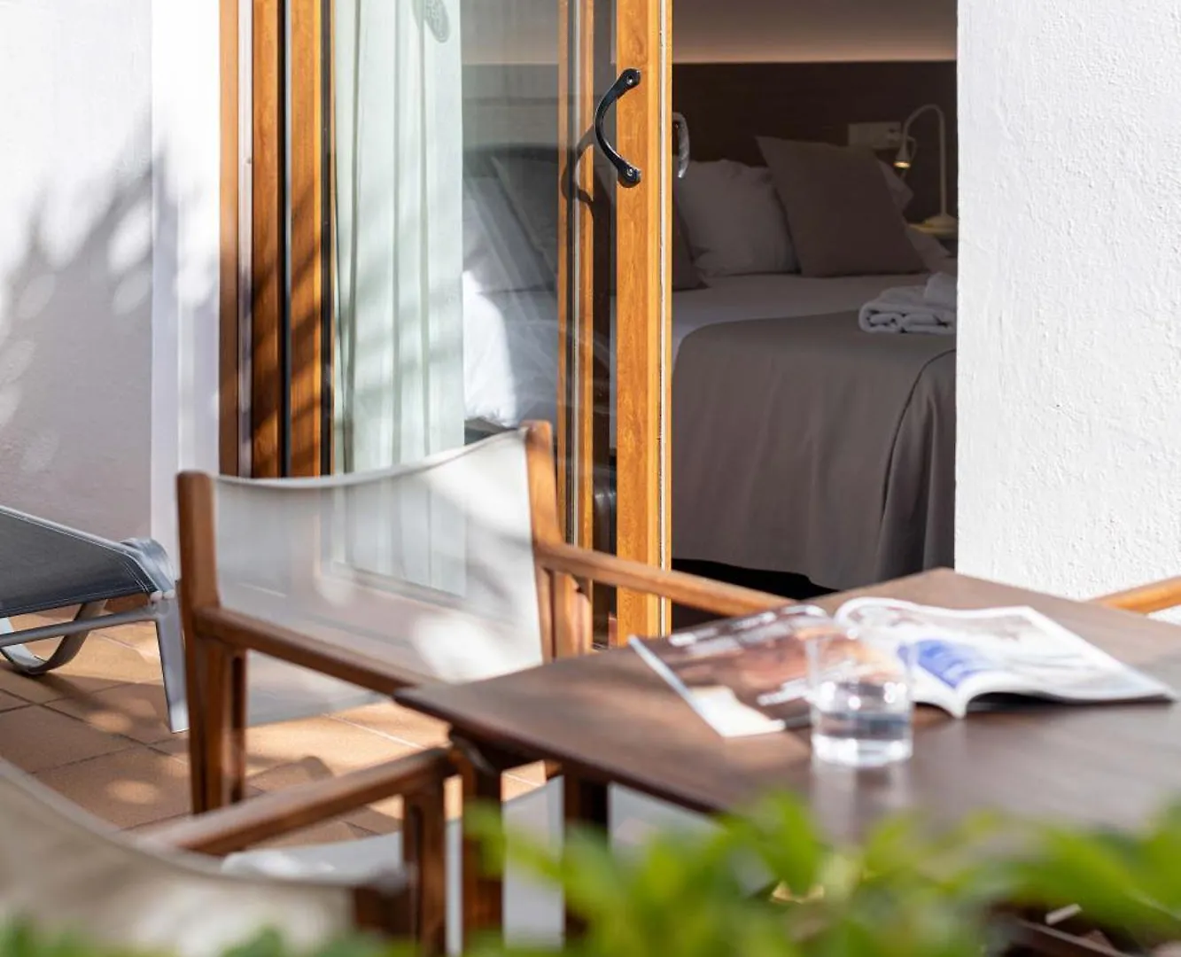 Agroturismo Son Juaneda Ciutadella
