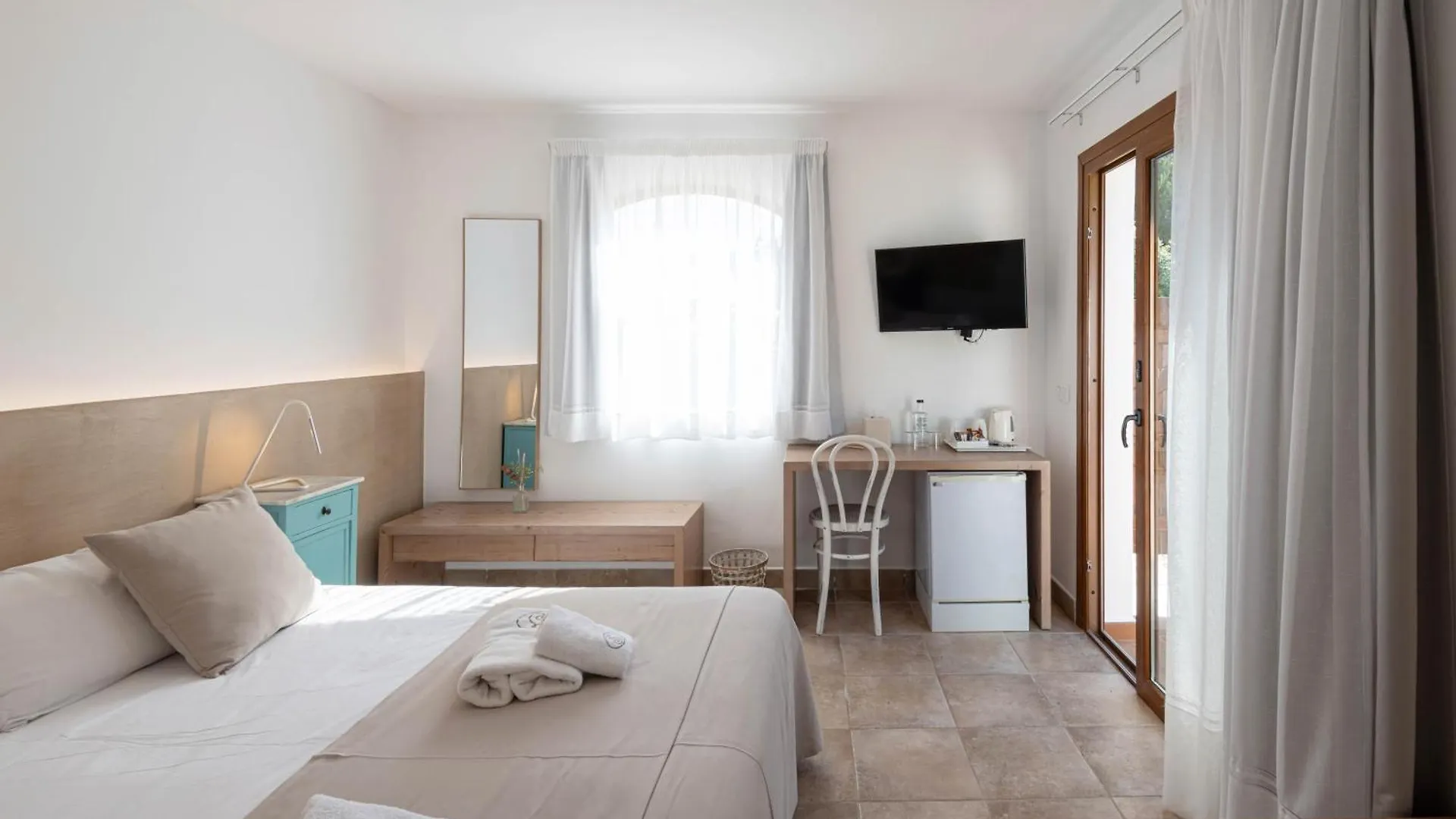 Agroturismo Son Juaneda Ciutadella   Ciutadella (Menorca)